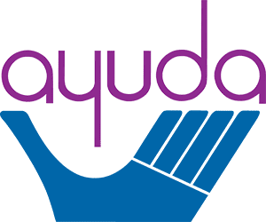Ayuda