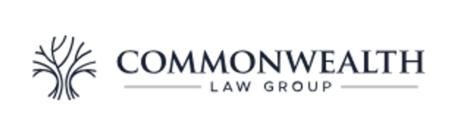 Commonwealth Law Group
