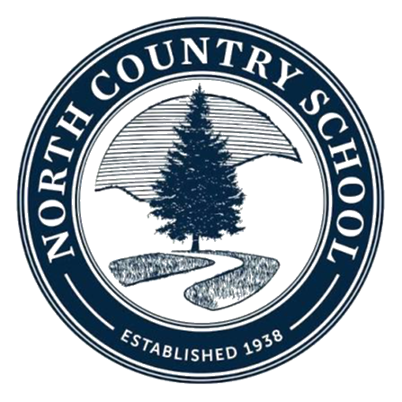 North Country School
