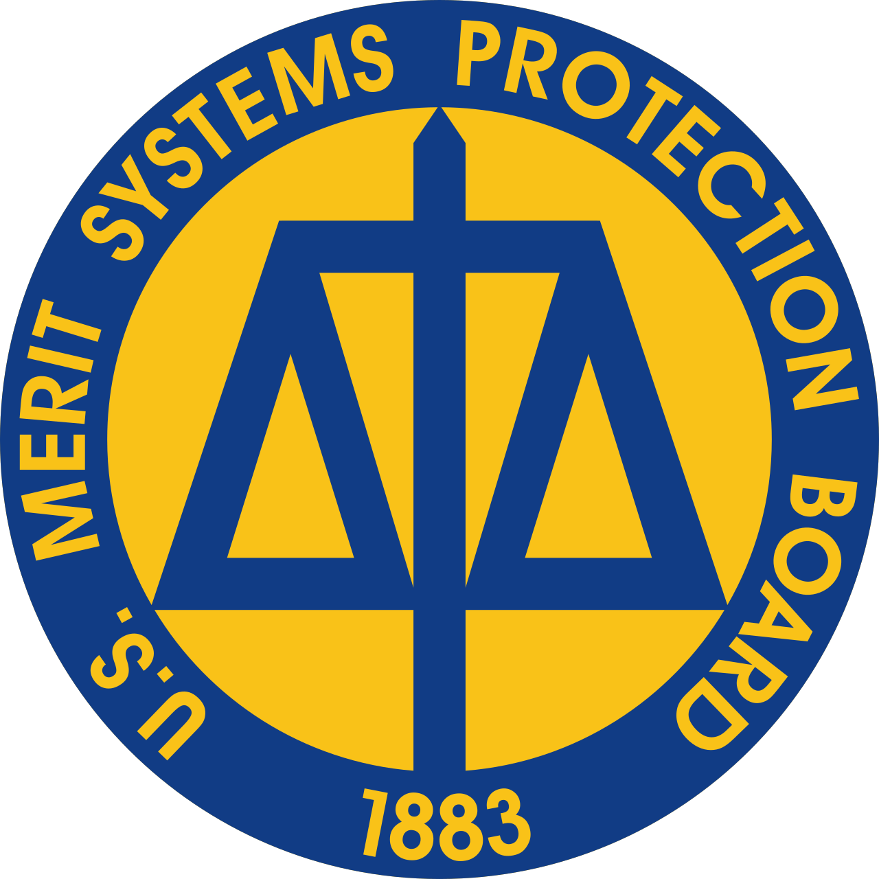U.S. Merit Systems Protection Board