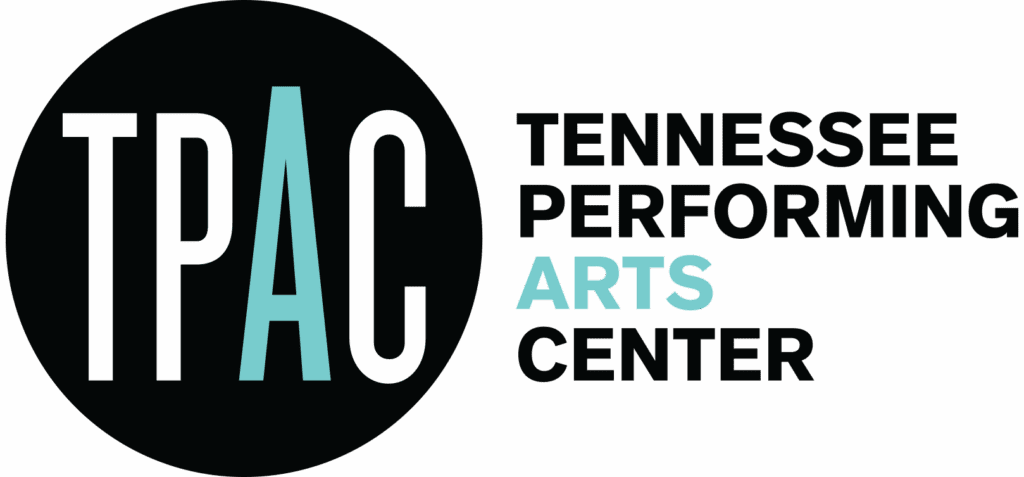 Tennessee Performing Arts Center