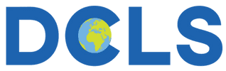 DCLS