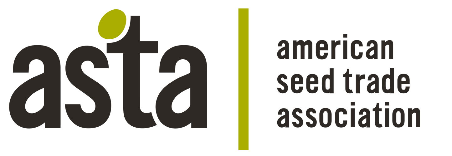 American Seed Trade Association