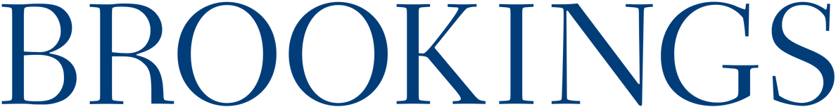 Brookings Institution
