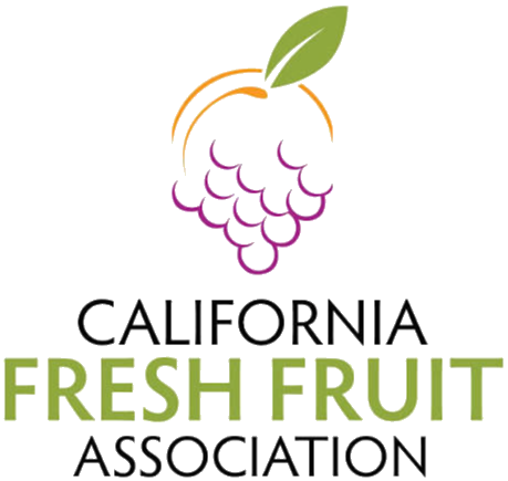 California Fresh Fruit Association