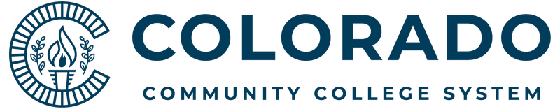 Colorado Community College System