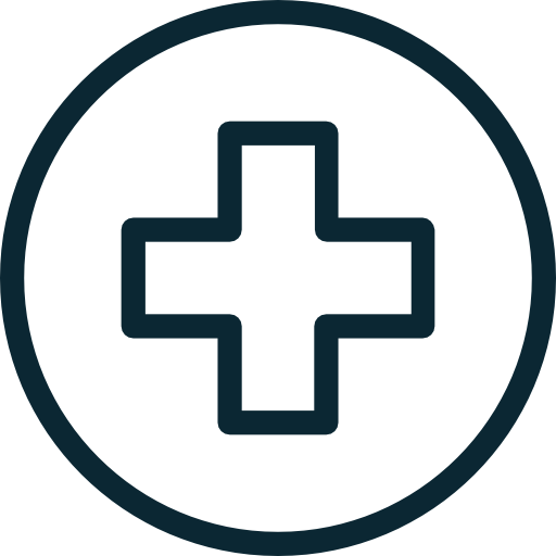 National Healthcare Provider