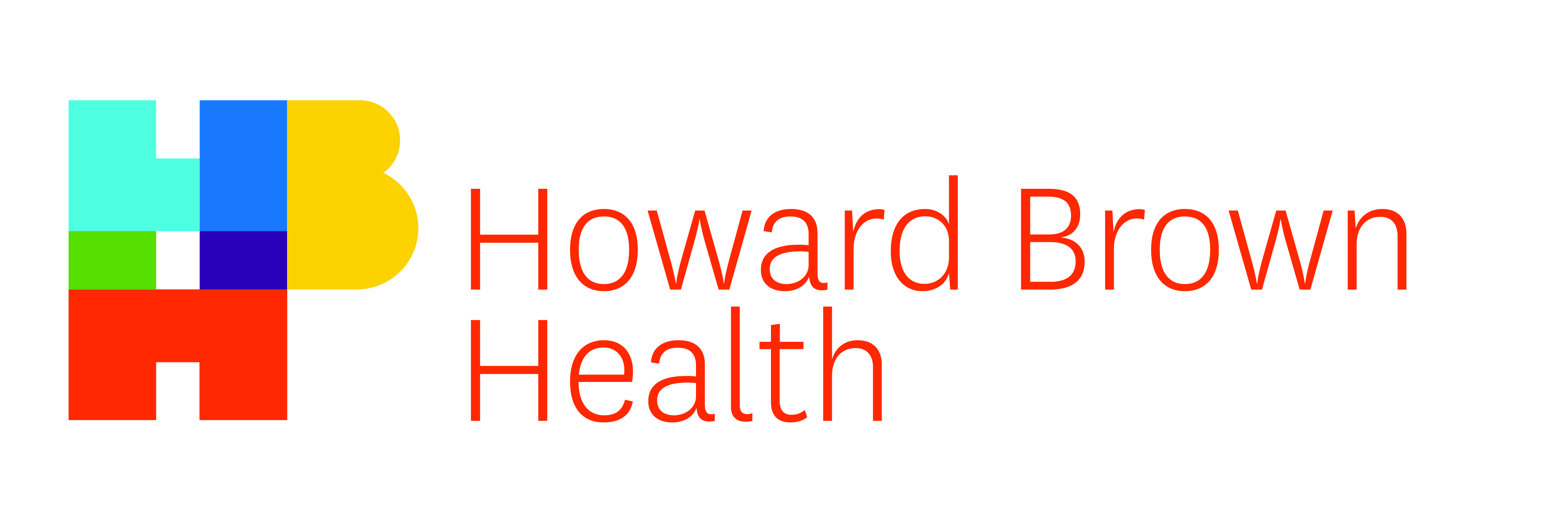 Howard Brown Health