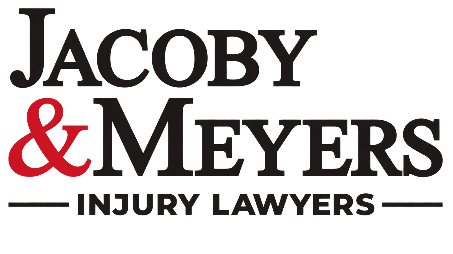 Jacoby & Meyers