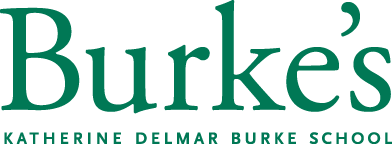 Katherine Delmar Burke School