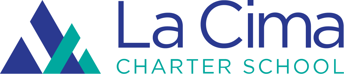 La Cima Charter School