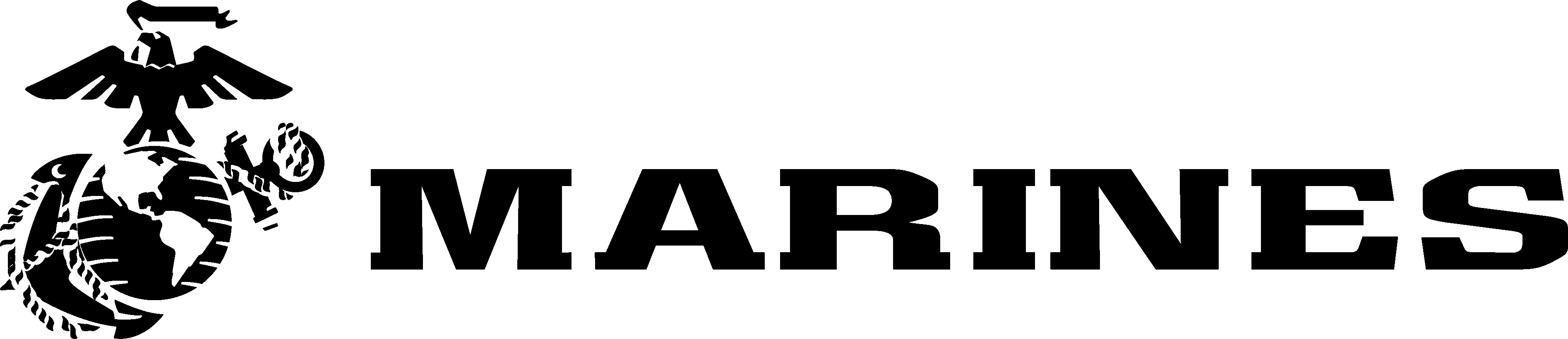 U.S. Marine Corps
