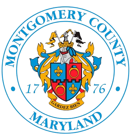 Montgomery County, Maryland
