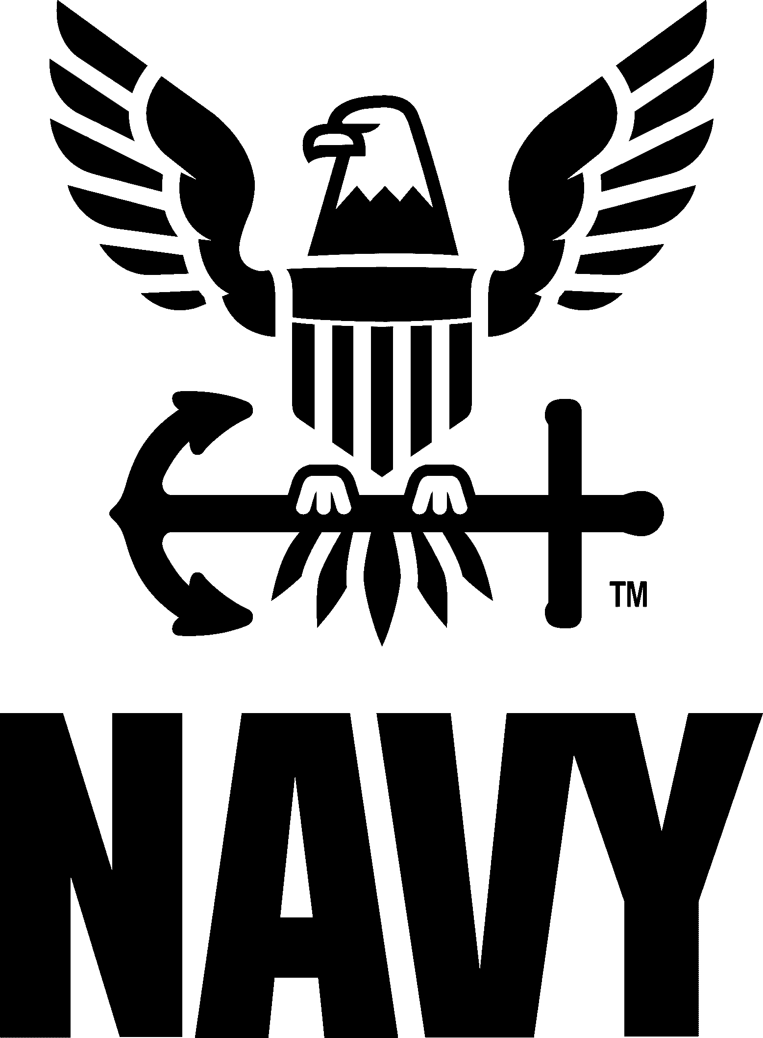 U.S. Navy