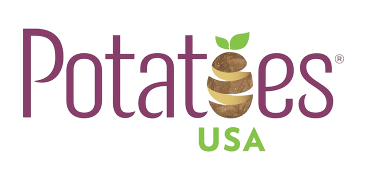 Potatoes USA