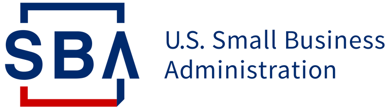 U.S. Small Business Administration