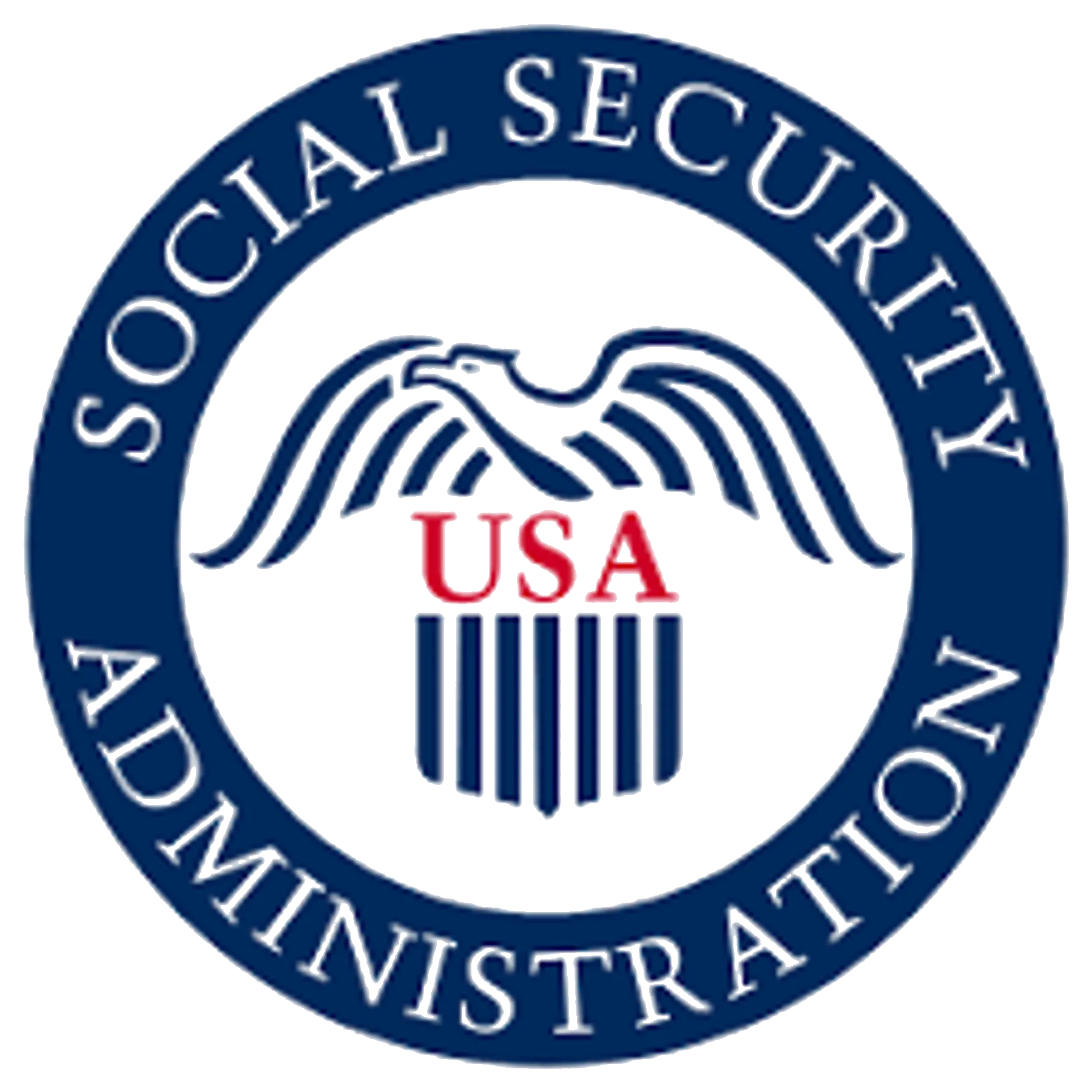 Social Security Administration