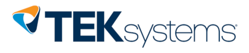 TEKsystems