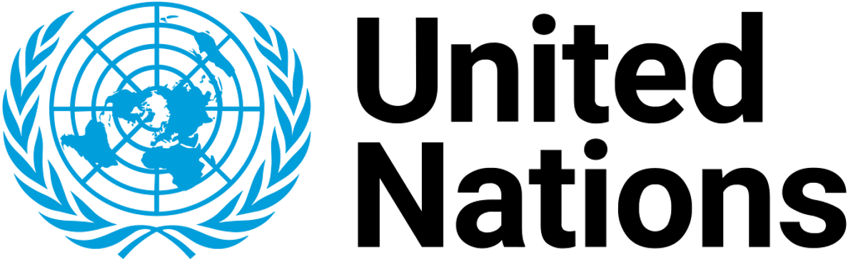 United Nations