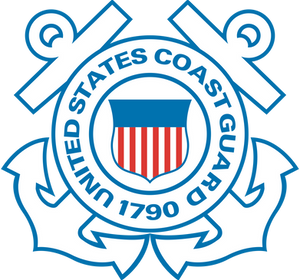 U.S. Coast Guard