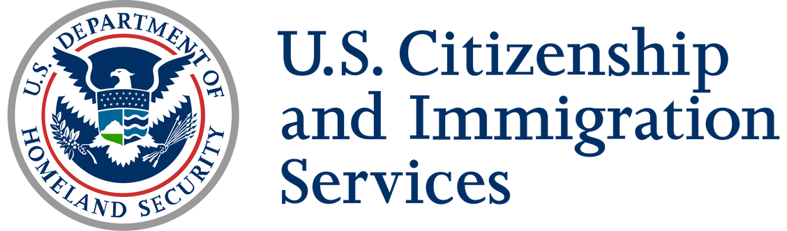 U.S. Citizenship and Immigration Services