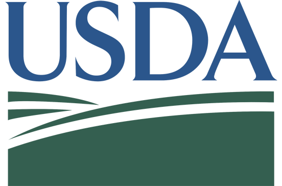 U.S. Department of Agriculture